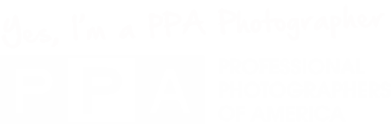 Member, Professional Photographers of America